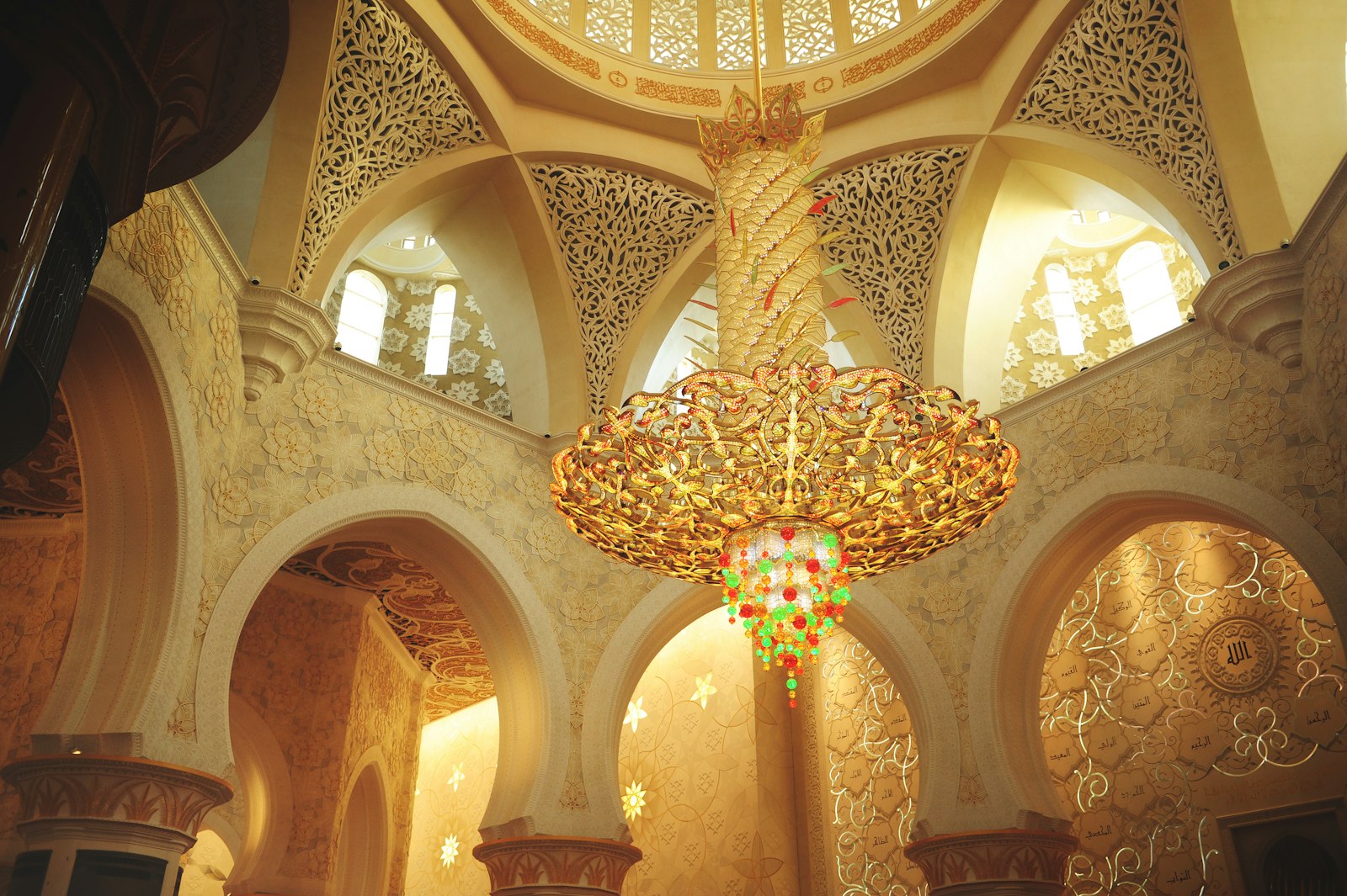 The Best Islamic Lock Screen App for iPhone in 2026 (Ranked)