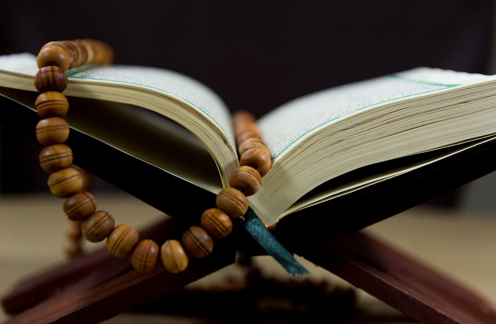 How to Set Dhikr Reminders on iPhone (a 2026 Setup That Sticks)
